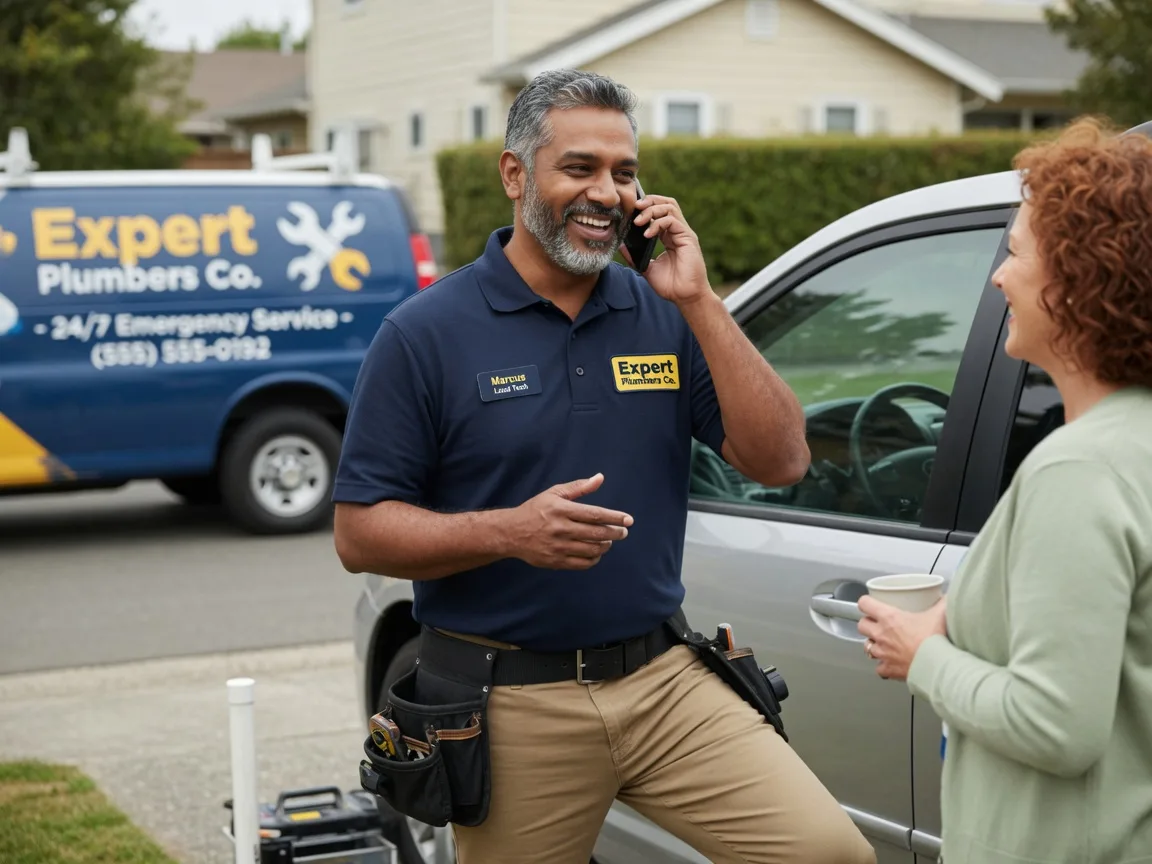 Drain Cleaning Watauga, TN FAQs