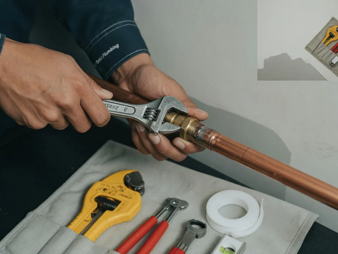 Why choose Drain Cleaning in Watauga, TN
